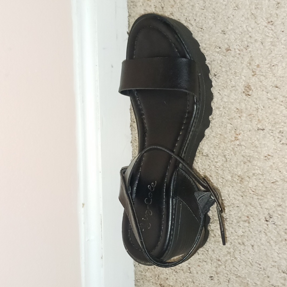 Wedges - Picture 3 of 4